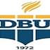 Desh Bhagat University - [DBU]